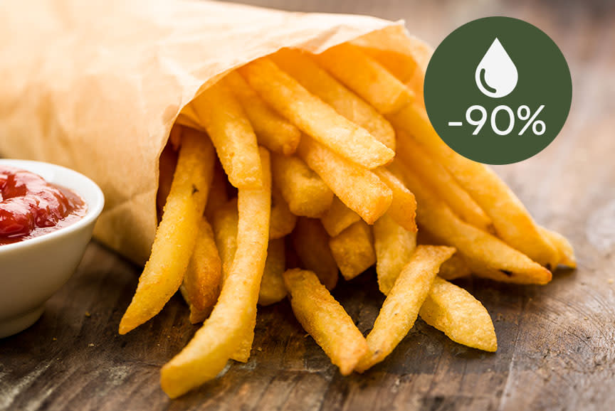 4457528_TILE4_e8cdbe