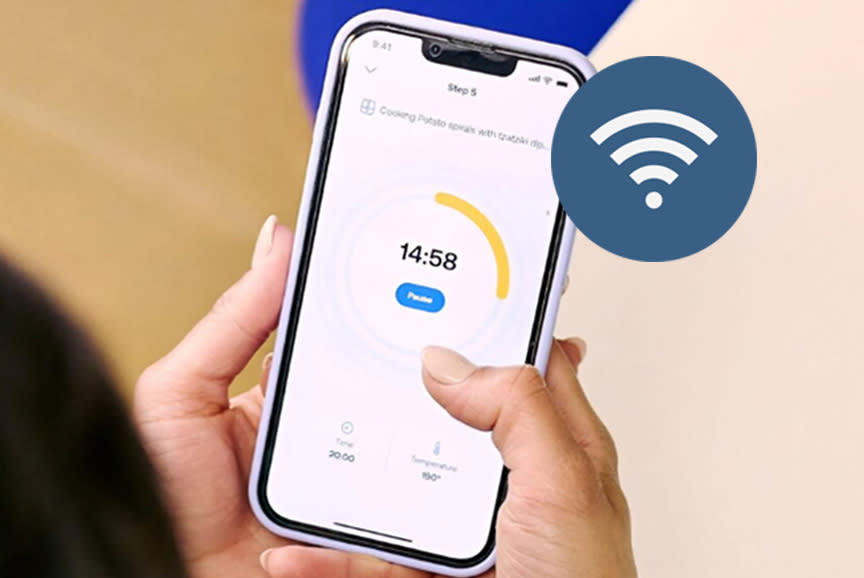 4457528_TILE5_d1ac78