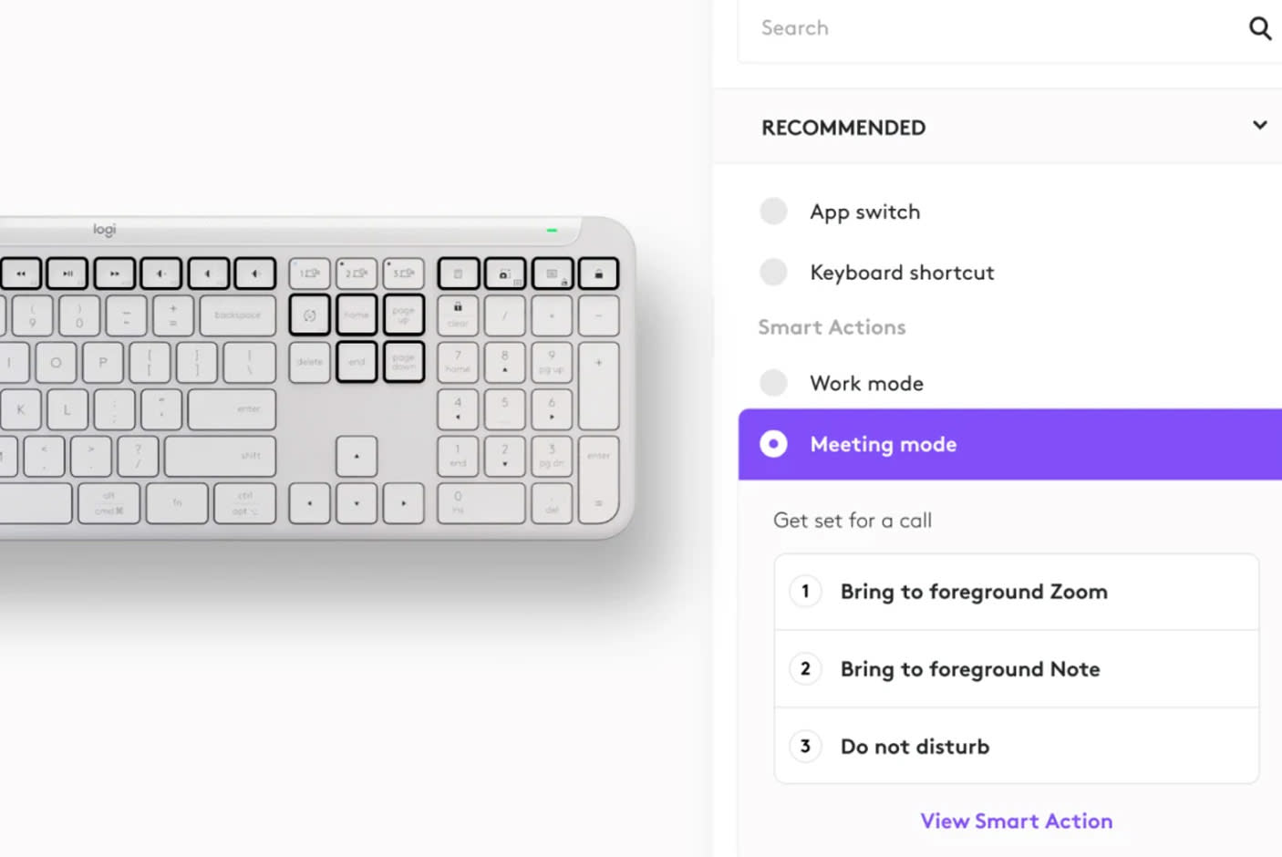 4457536-Tile-4-Save-Time