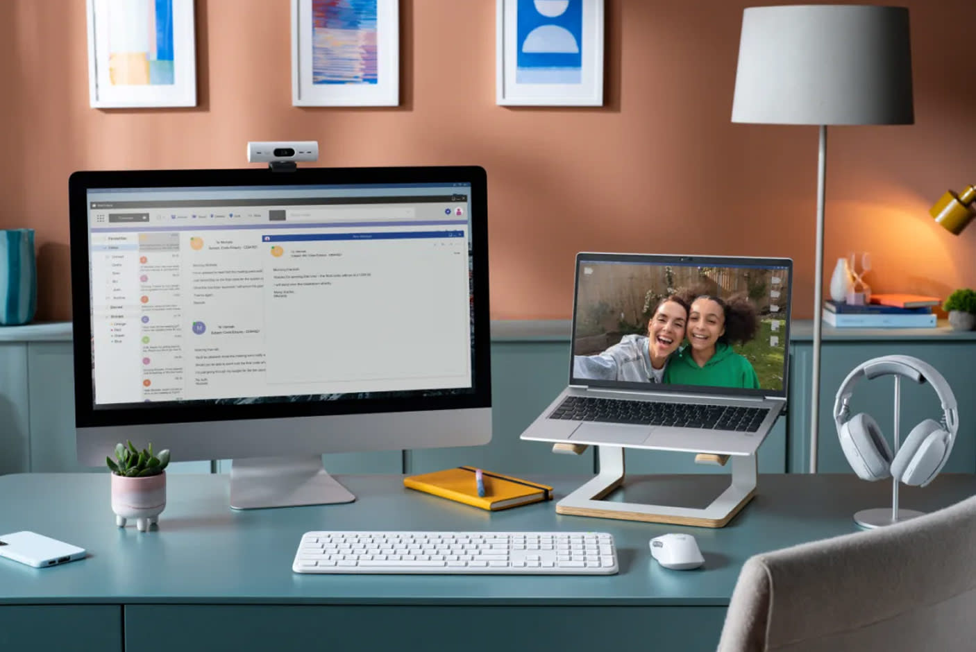 4457536-Tile-5-Upgrade-Your-Space