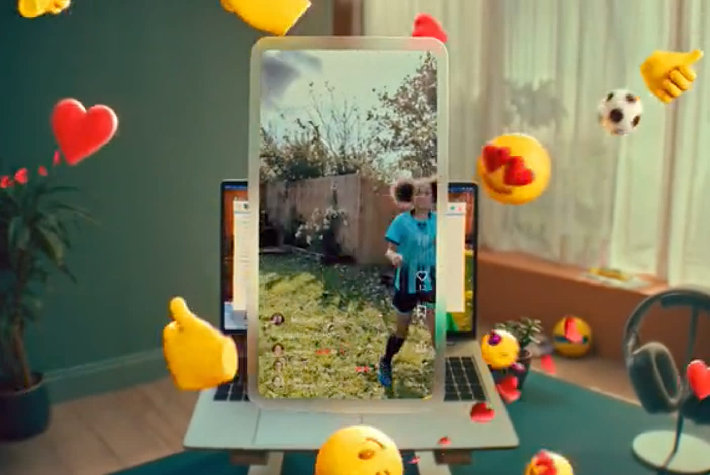 4457536-Tile-3-Works-For-You