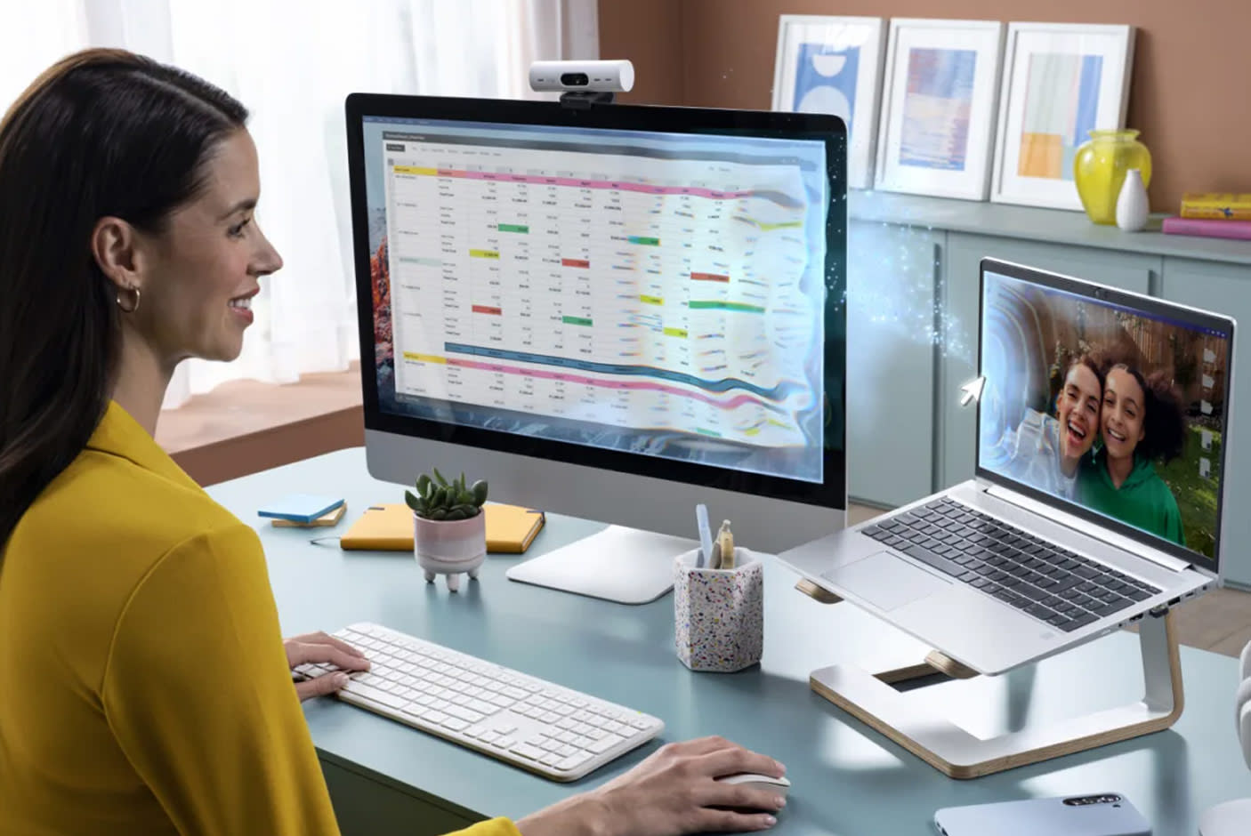 4457552-TIle-1-Home-Work