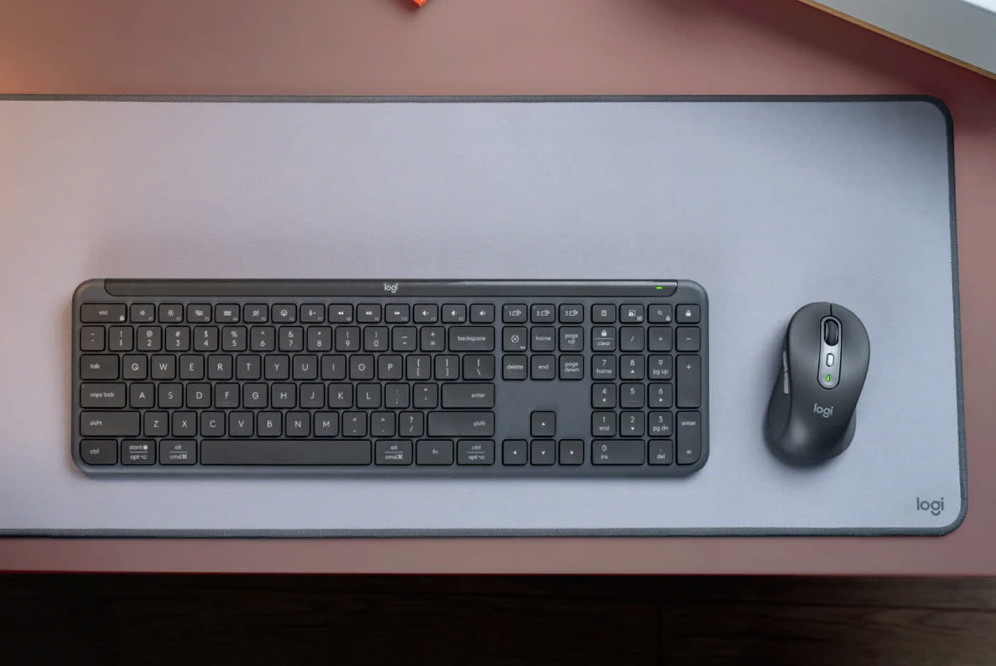 4457552-TIle-5-Upgrade-Your-Space