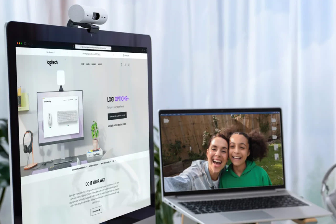 4457536-Tile-2-Got-Options