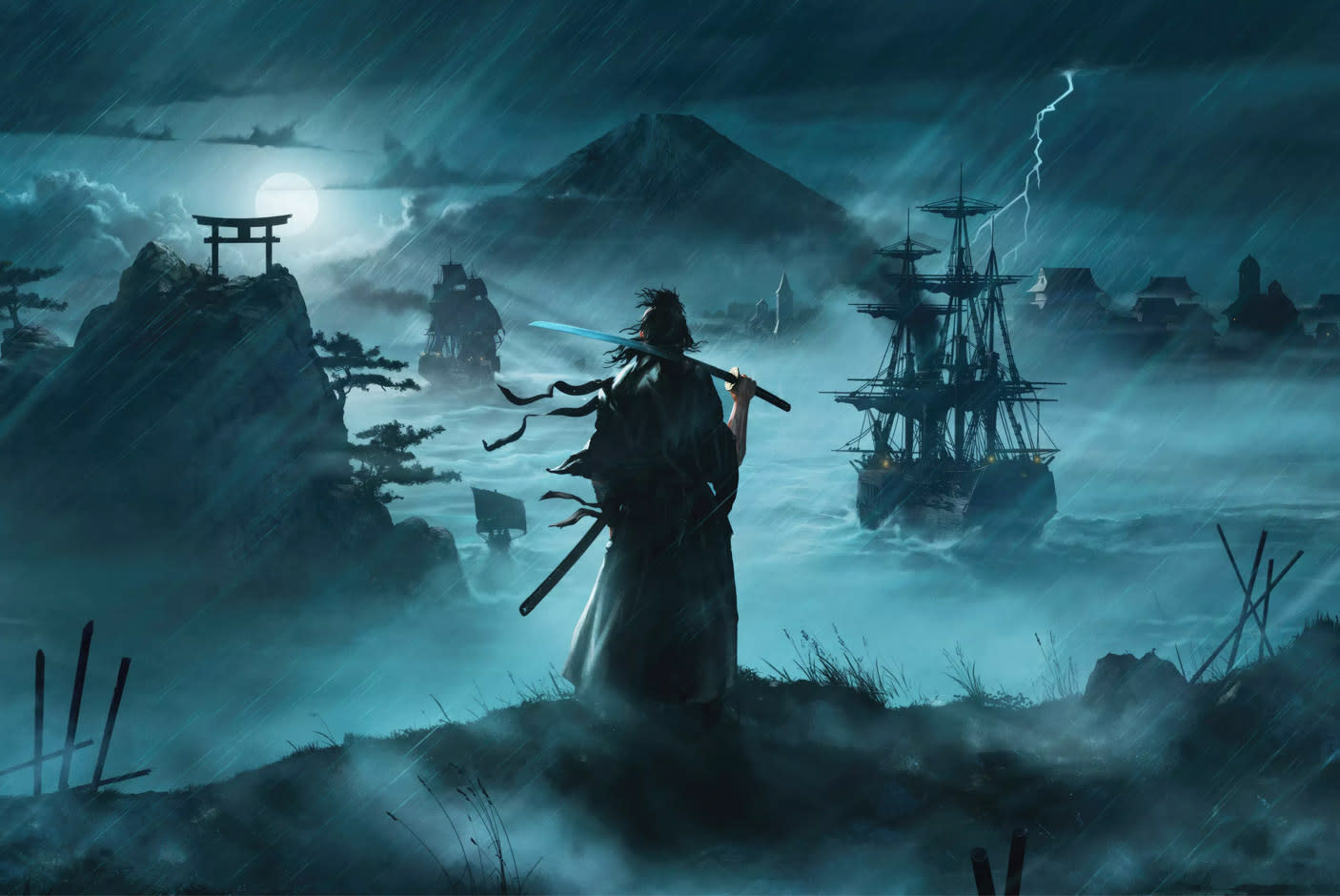 4457714-Tile-4-Next-Gen-Gaming