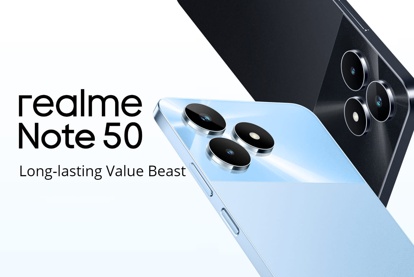 4457730-Tile-1-realme-Note-50