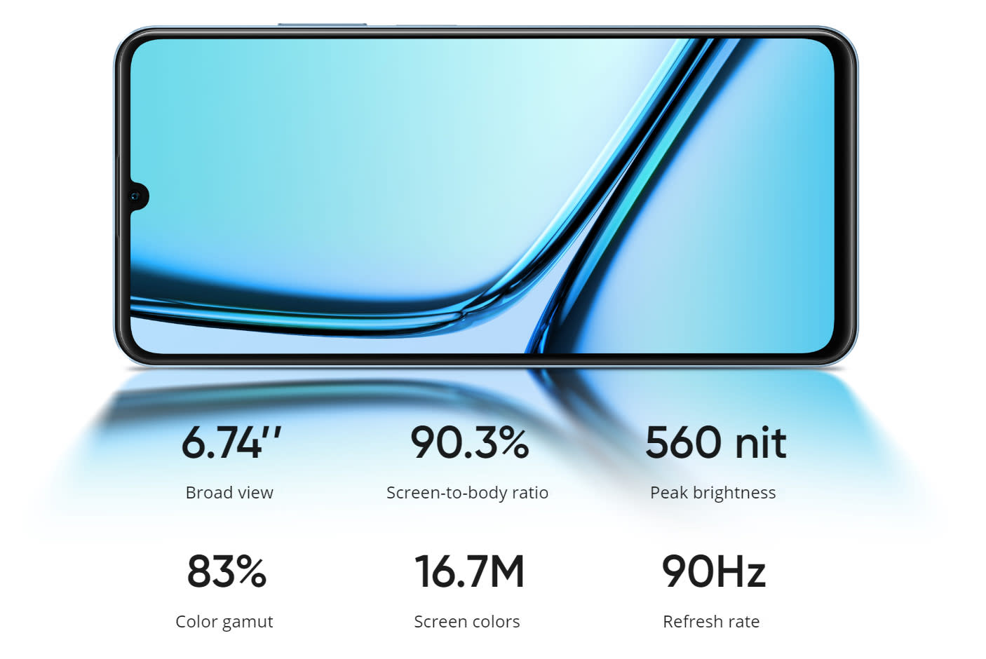 4457730-Tile-2-realme-Note-50