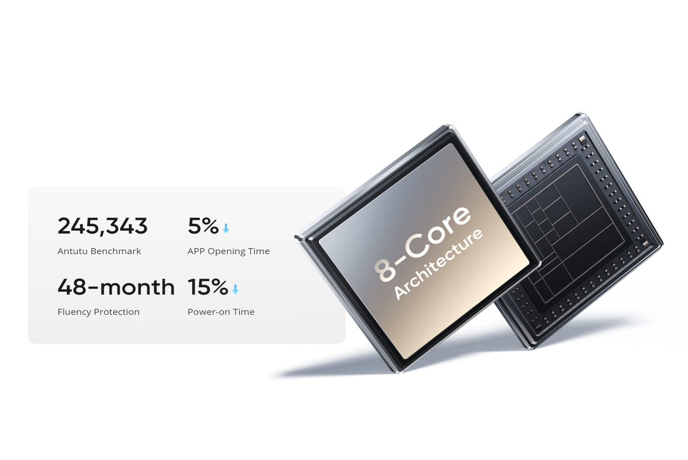 4457730-Tile-3-realme-Note-50