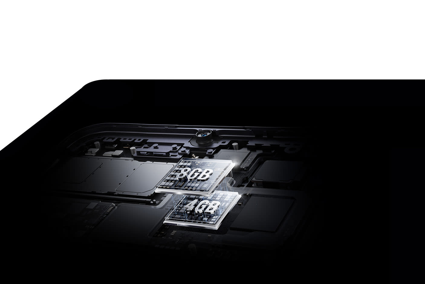 4457730-Tile-4-realme-Note-50