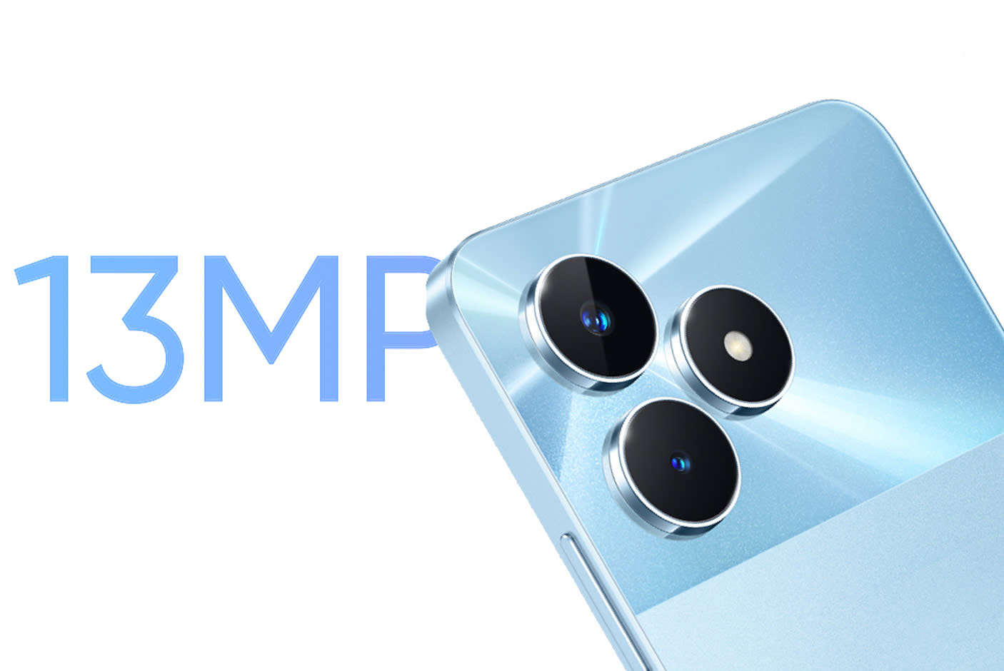 4457730-Tile-5-realme-Note-50