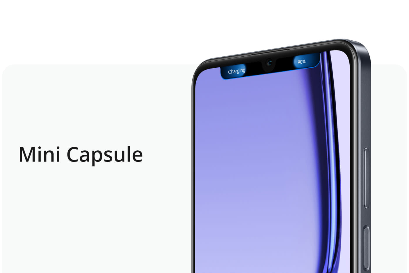 4457730-Tile-6-realme-Note-50