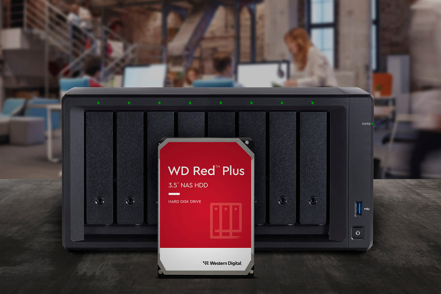 3735281-Tile-3-WD-Red-Plus-New