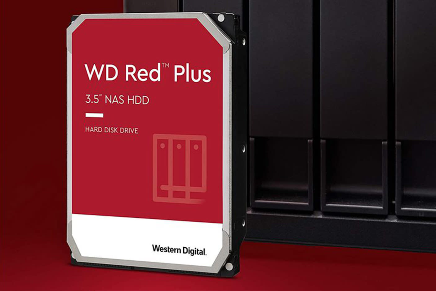 3735281-Tile-5-WD-Red-Plus-New