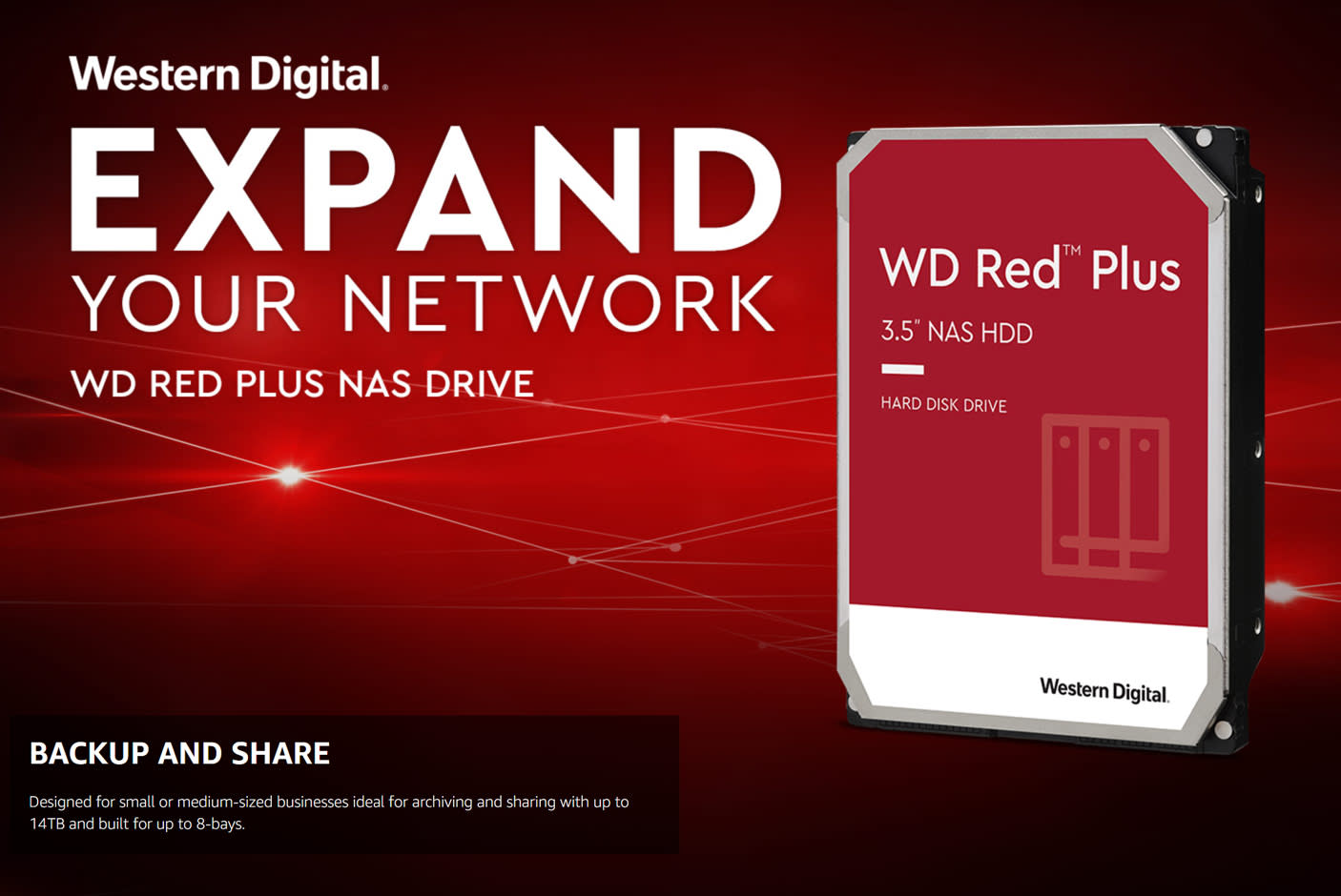 3735281-Tile-1-WD-Red-Plus-New