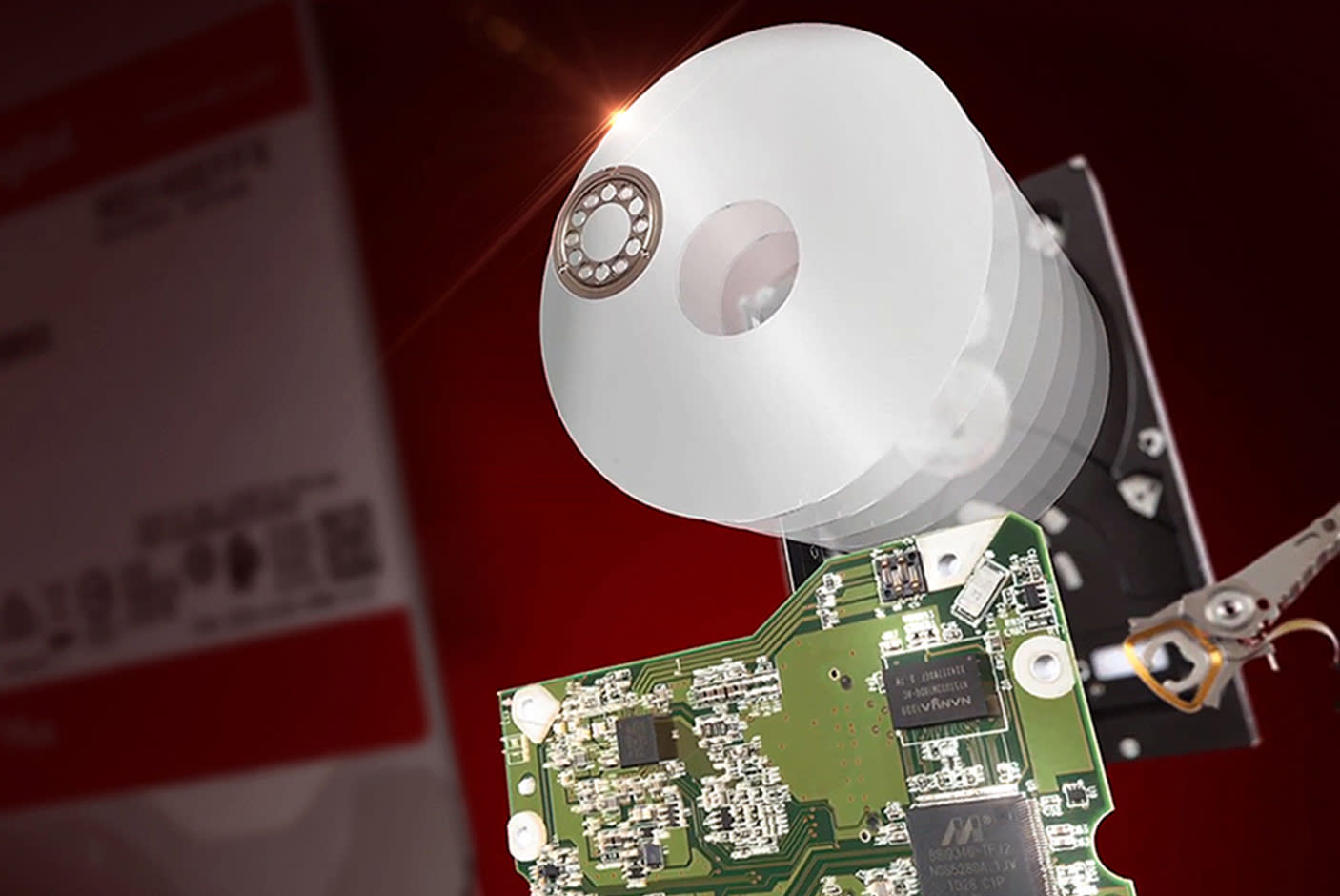 3735281-Tile-2-WD-Red-Plus-New