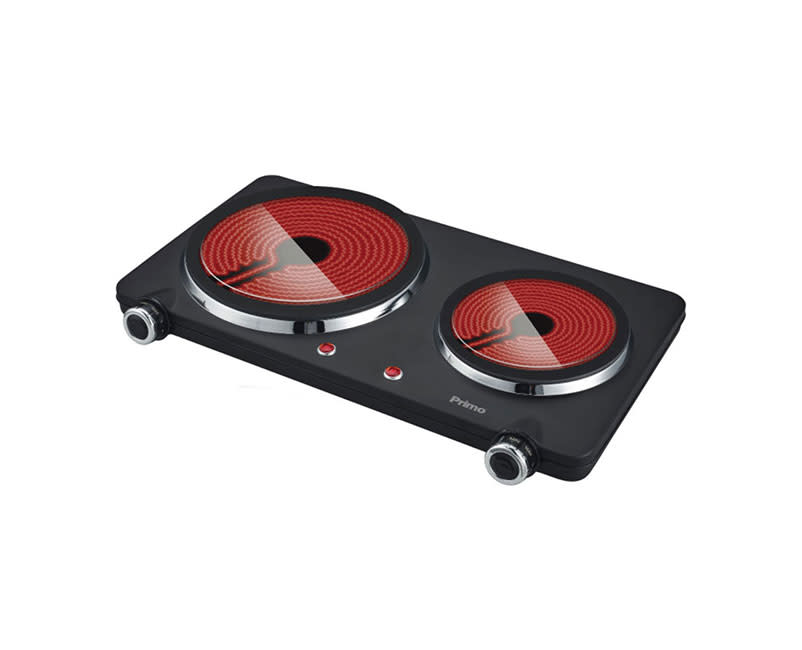 Primo Κεραμική Εστία PRCP-40252