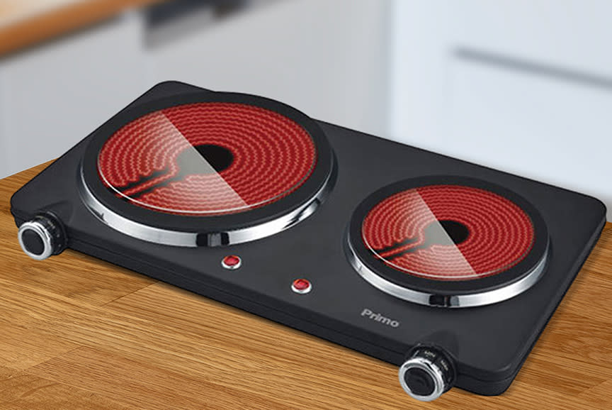 4458974_TILE1_18181a