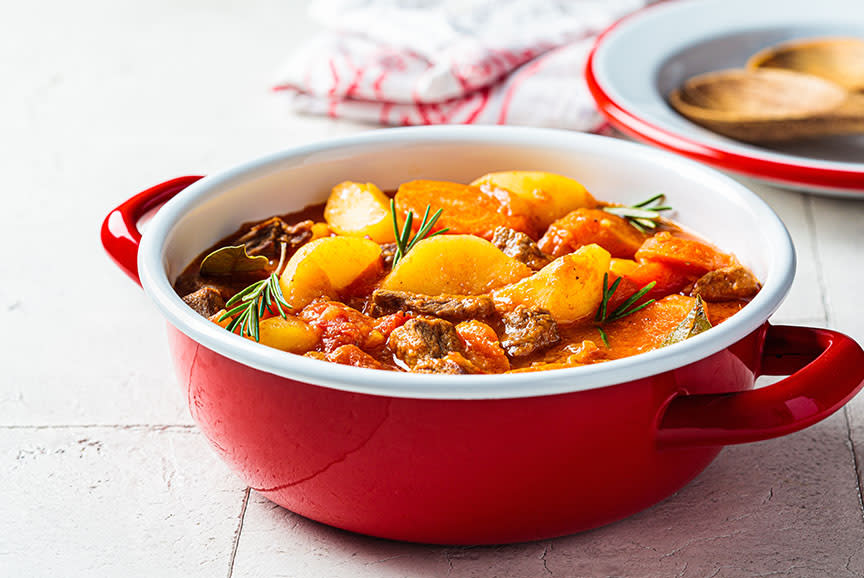 4458974_TILE2_a7a49a