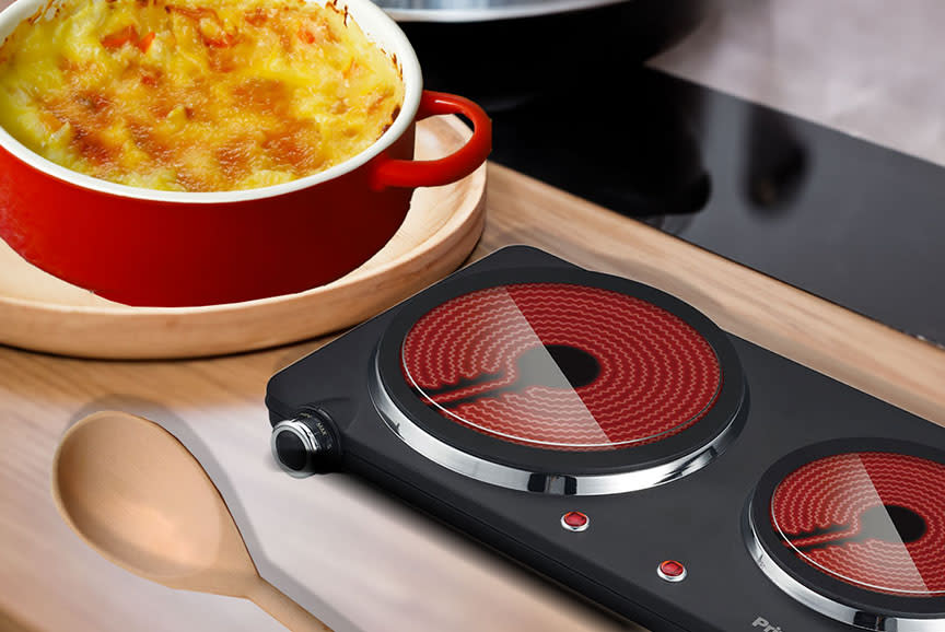 4458974_TILE3_090909