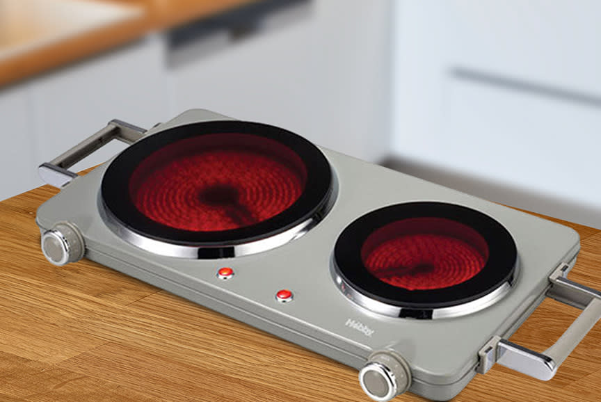 4458982_TILE1_18181a