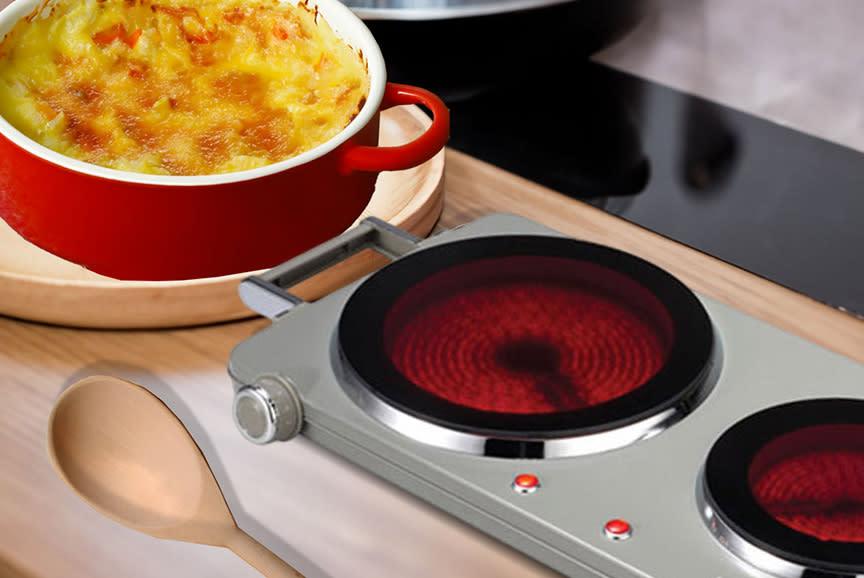 4458982_TILE3_090909