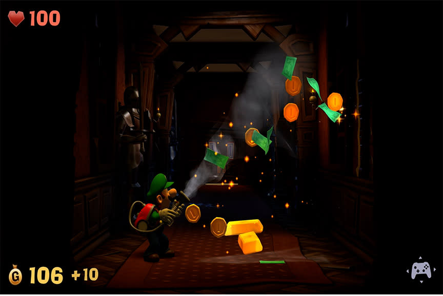 4459083_TILE1_0b0b0b