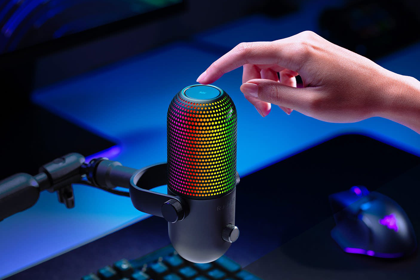 4459571-Tile-1-Intuitive-Control