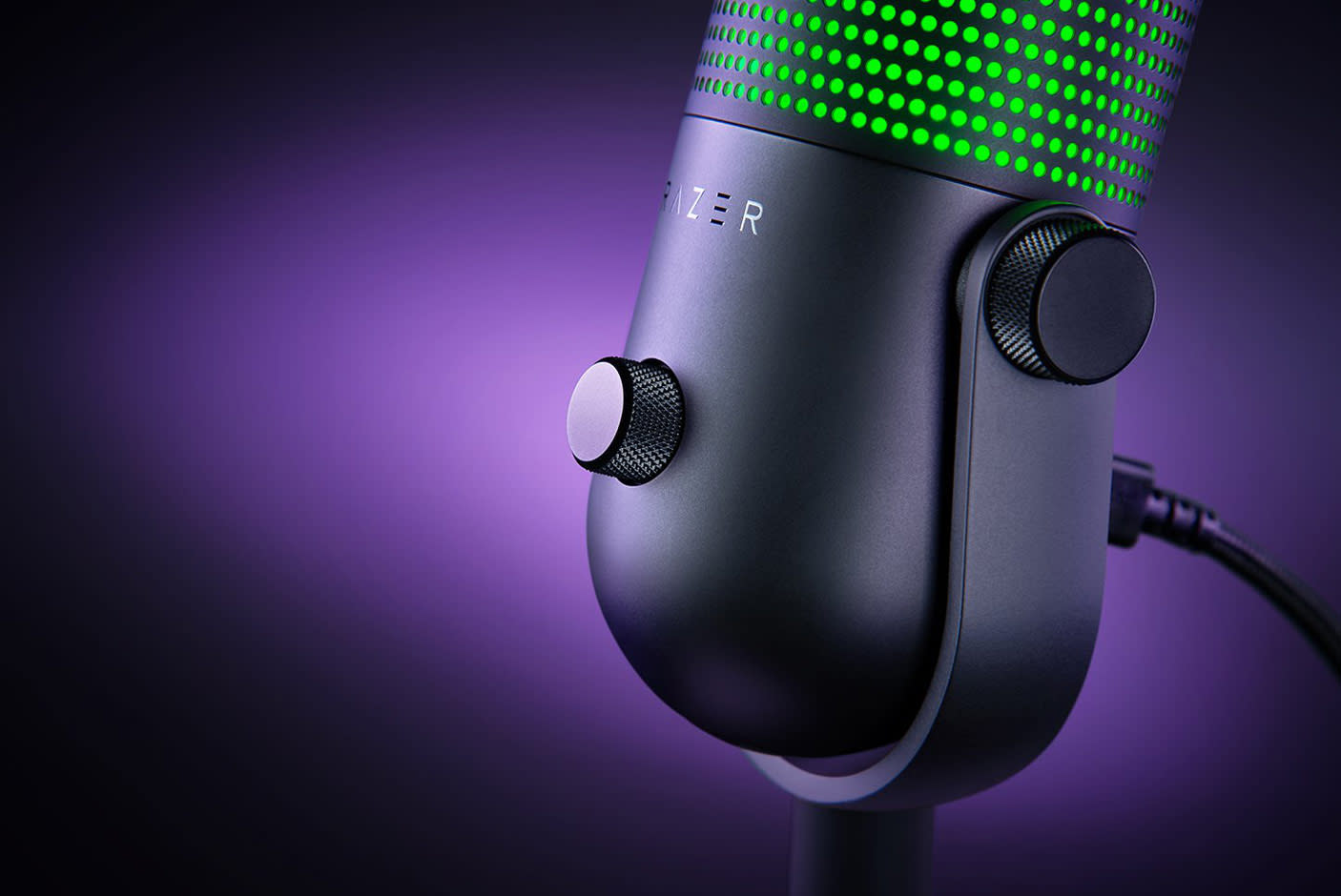 4459571-Tile-5-Digital-Gain-Limiter