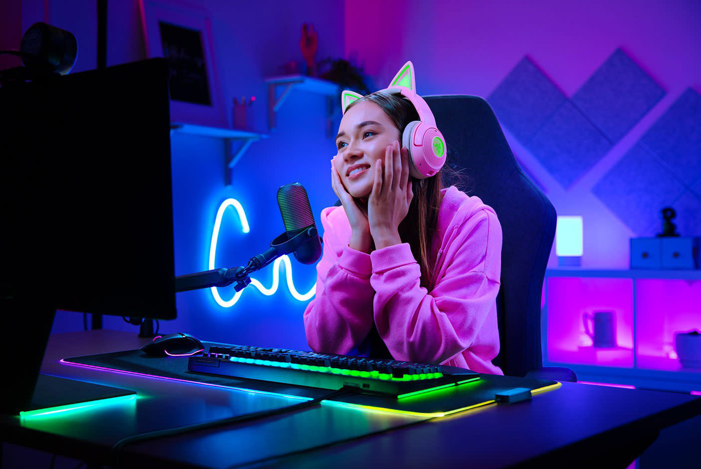 4459571-Tile-6-One-Stop-Control