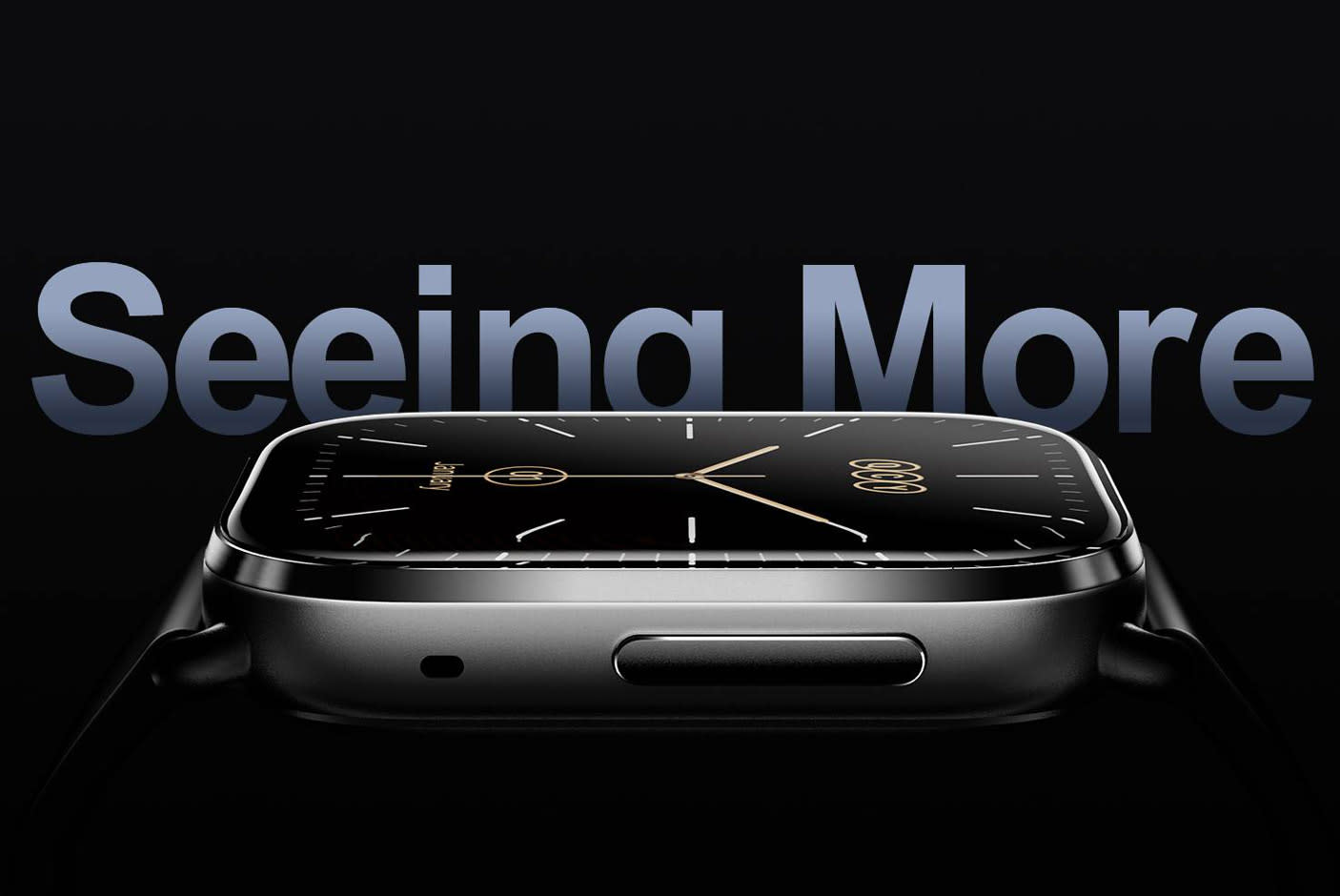 4459857-Tile-1-AMOLED-Retina-Like-Display