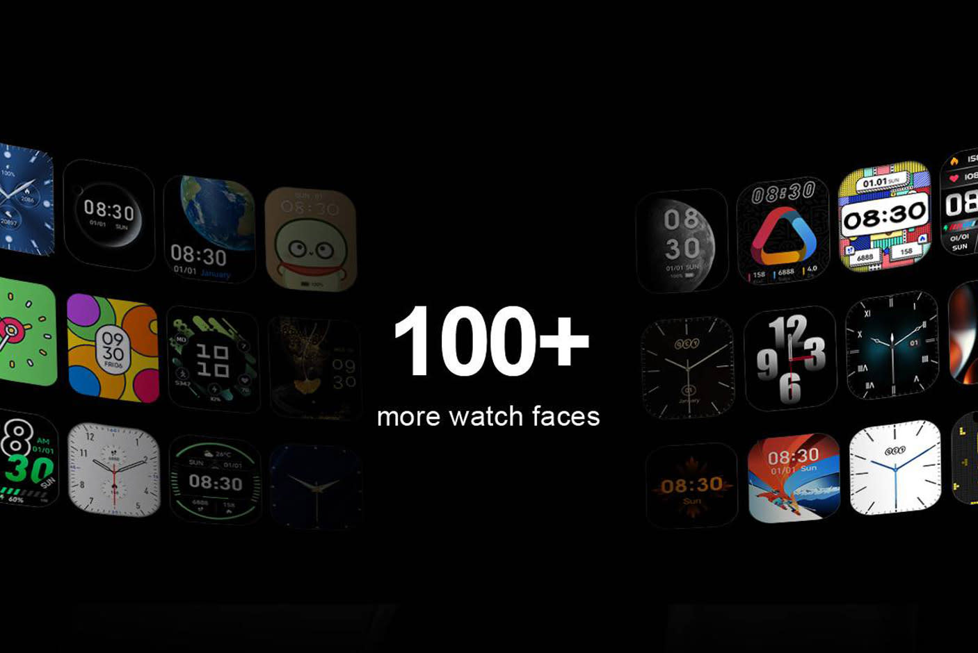 4459857-Tile-2-Dazzling-Watch-Faces