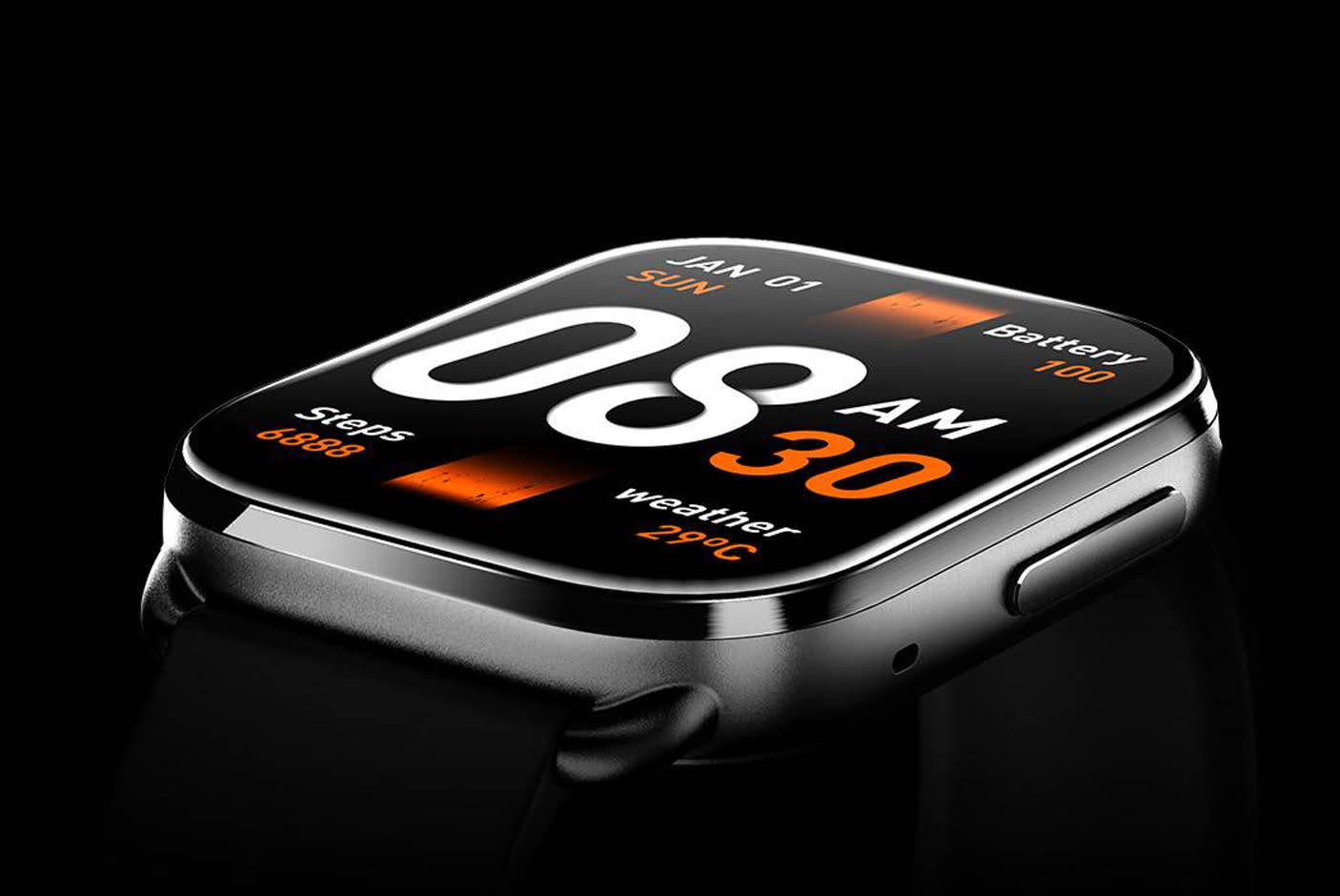 4459857-Tile-4-More-Than-100-Workouts