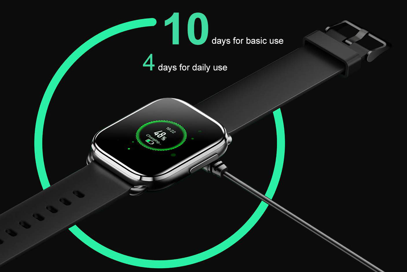 4459857-Tile-6-10D-Battery-Basic-Mode