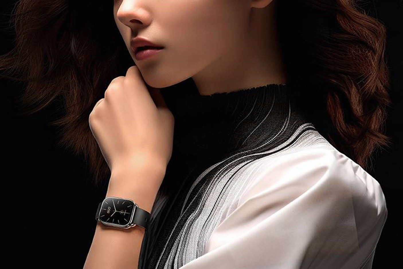 4459857-Tile-7-Bluetooth-Playback