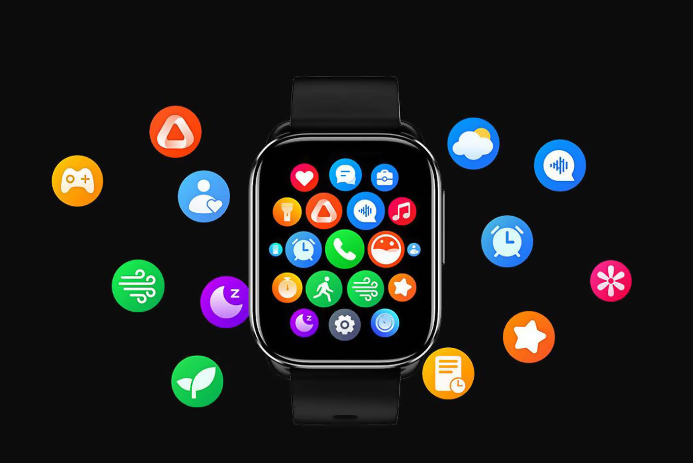 4459857-Tile-8-QCY-App