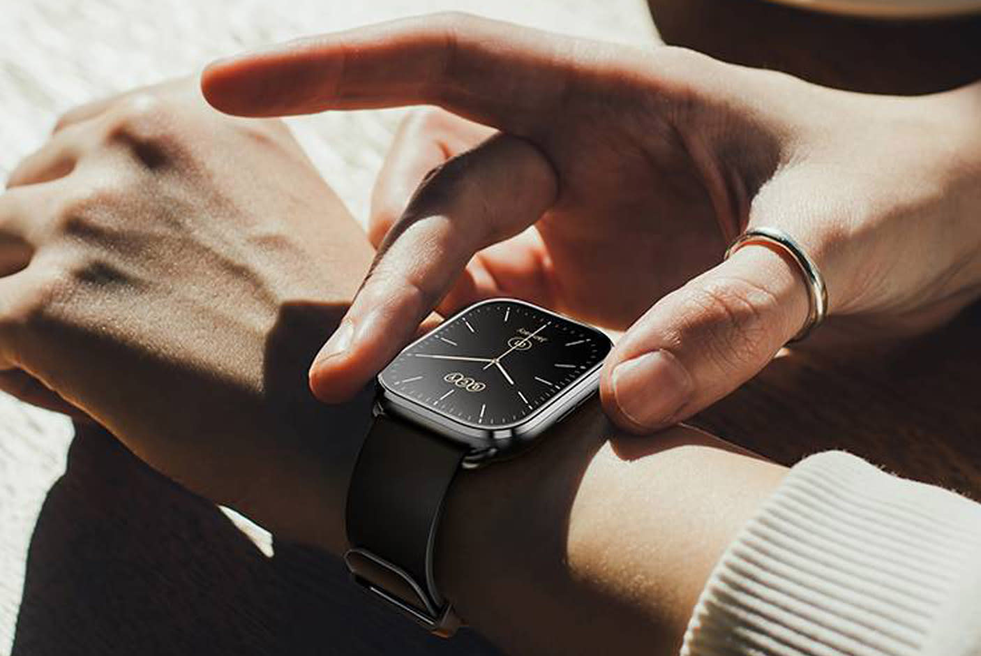 4459857-Tile-3-Bluetooth-Call