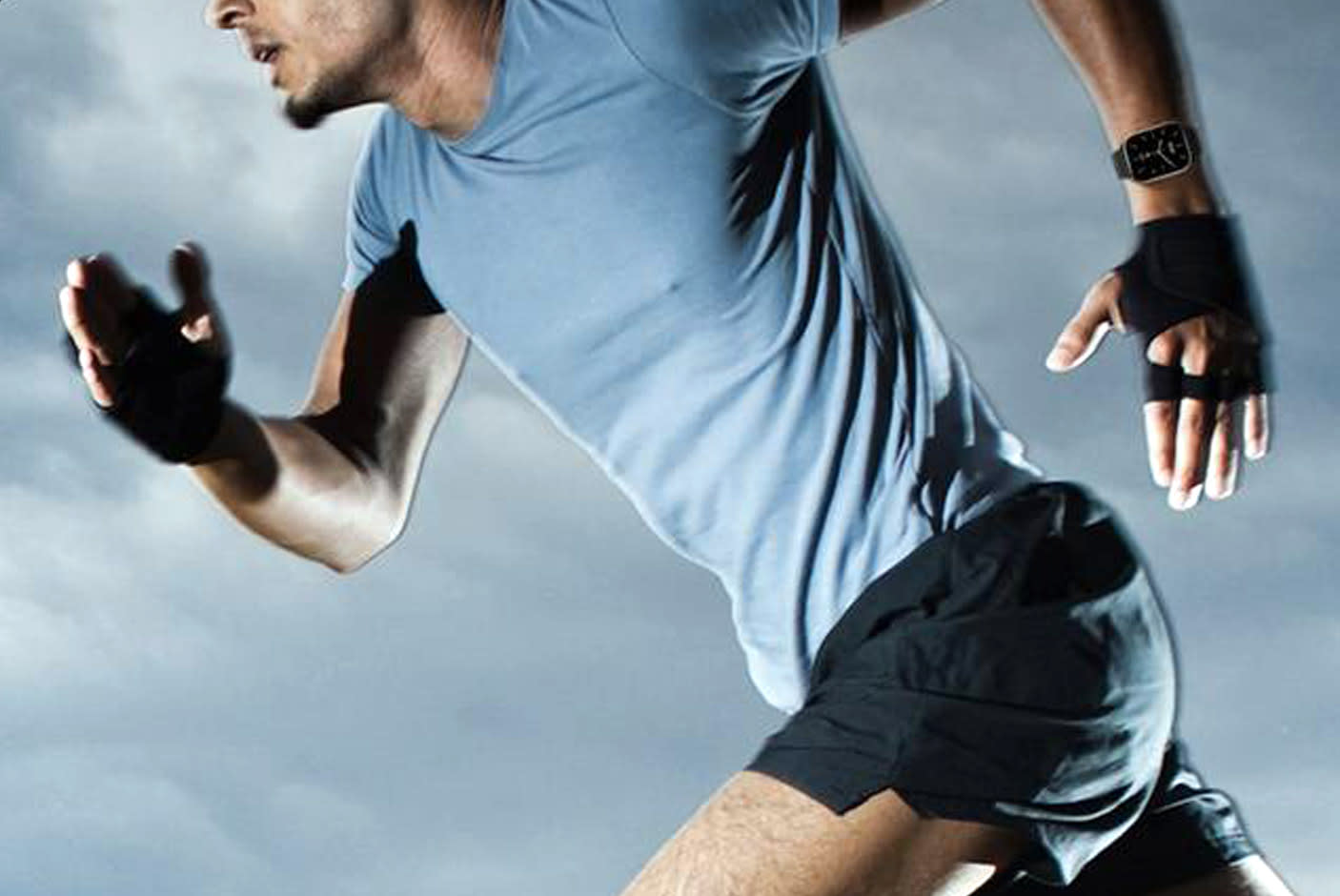 4459857-Tile-5-Start-Working-Out