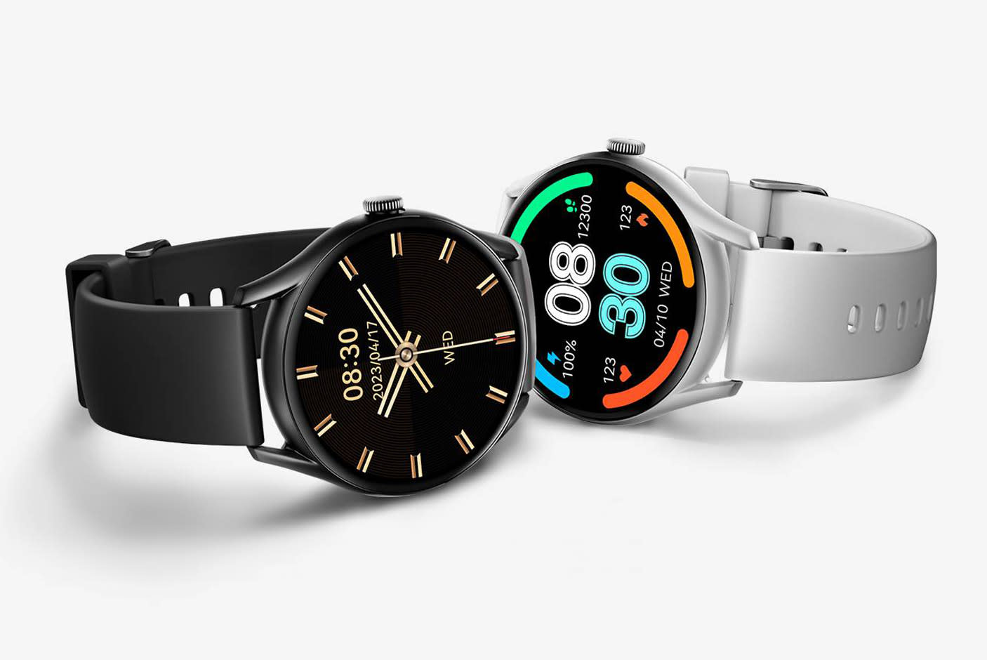4459873-Tile-2-Dazzling-Watch-Faces