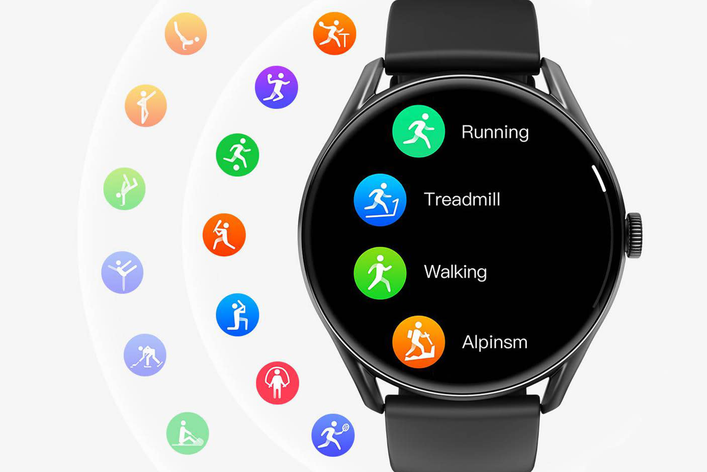 4459873-Tile-4-More-Than-100-Workouts