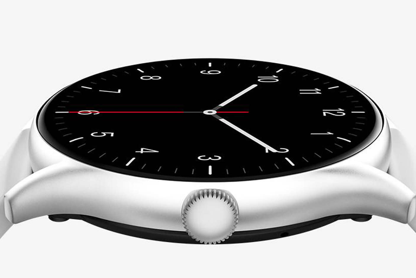 4459873-Tile-1-AMOLED-Retina-Like-Display