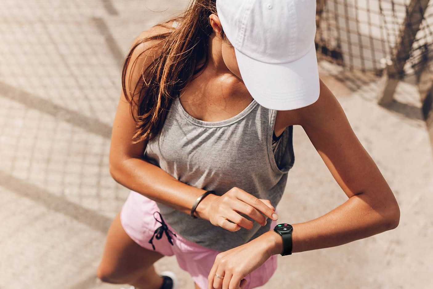 4459873-Tile-3-Bluetooth-Call