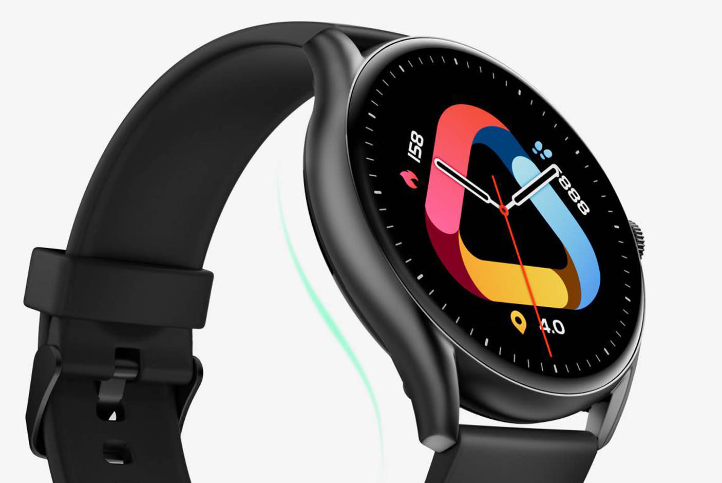 4459873-Tile-6-10D-Battery-Basic-Mode