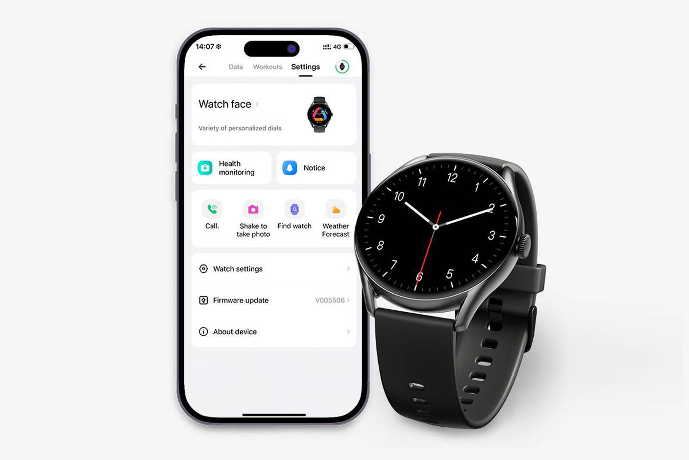 4459873-Tile-8-QCY-App