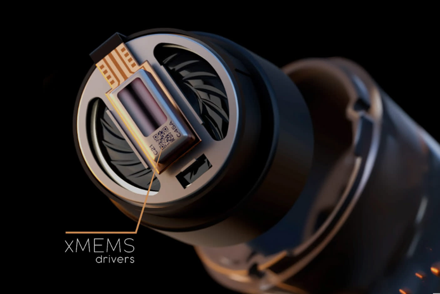 4459997-Tile-1-xMEMS-Drivers