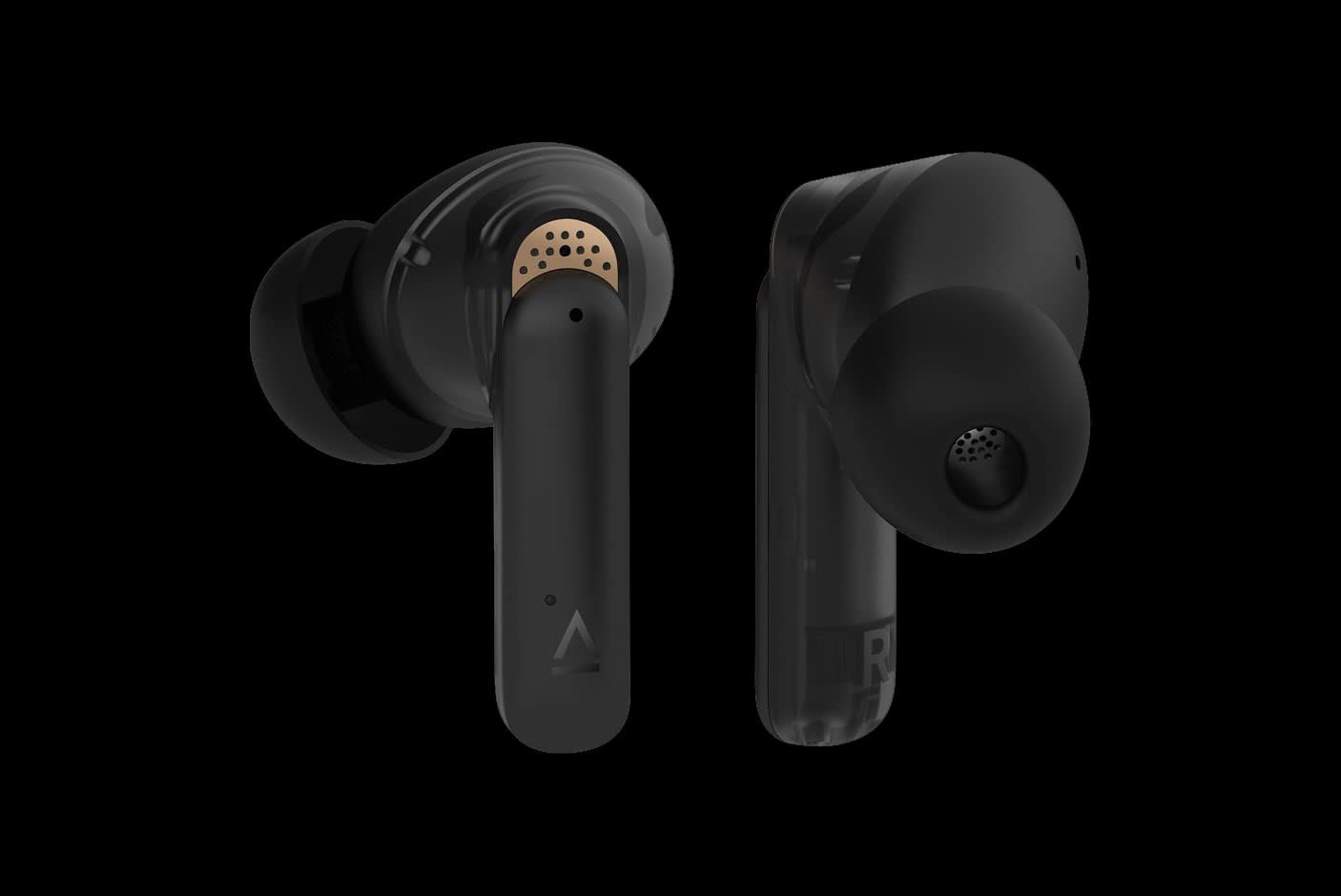 4459997-Tile-2-Snapdragon-Sound