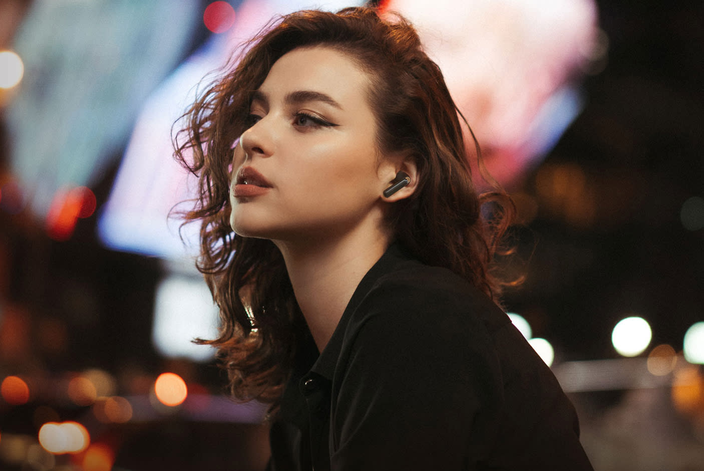 4459997-Tile-3-Unicast-Mode