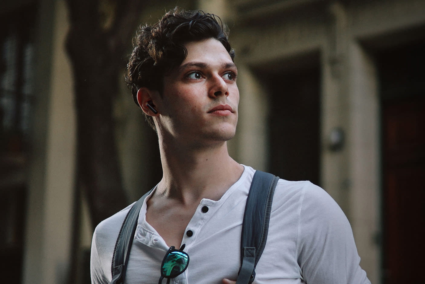 4459997-Tile-4-Noise-Control-Reimagined