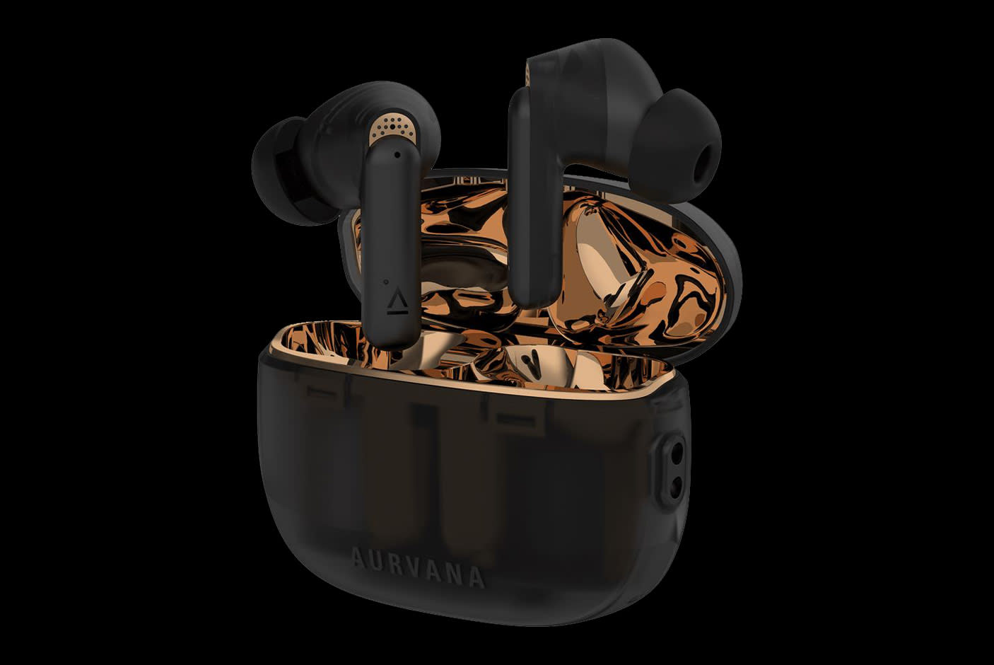 4459997-Tile-5-See-Beyond-Sound