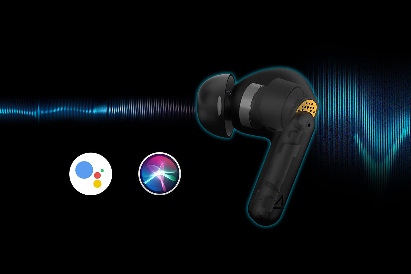 4459997-Tile-6-Qualcomm-cVc