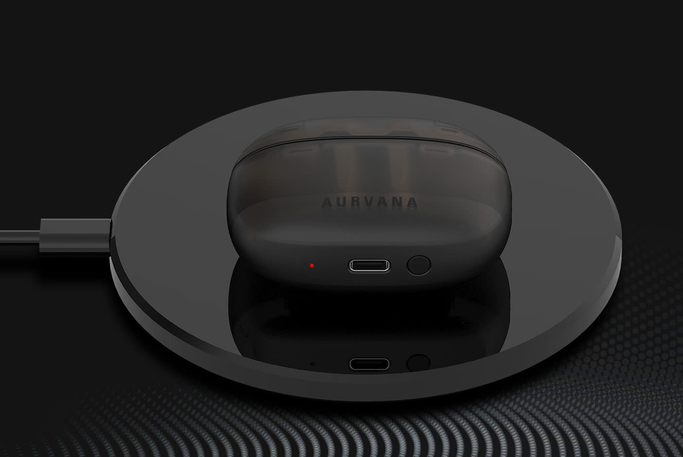 4459997-Tile-7-24H-Battery